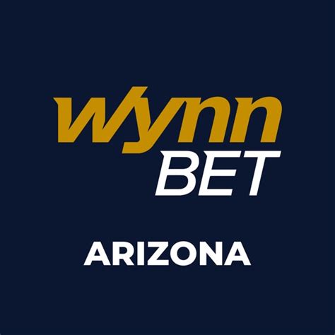 wynnbet arizona.